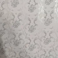 نقاشی ساختمان و اجرای طرح کاغذدیواری|خدمات پیشه و مهارت|نهاوند, |دیوار