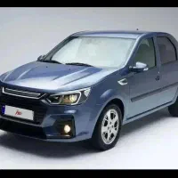 حواله پارس نوآ