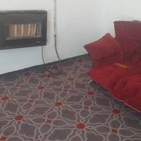 اجاره روزانه/هفتگی/ماهانه آپارتمان ۱۰۰ متری|اجارهٔ کوتاه‌مدت آپارتمان و سوئیت|دهدشت, |دیوار