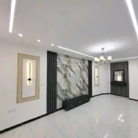 ۵۴متر/فول امکانات دیزاین شیک/پارکینگ سندی+سندتکبرگ|فروش آپارتمان|فردیس, فرامرزیه|دیوار