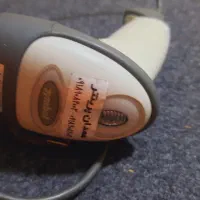 بارکدخوان و پرینتر فروشگاهی