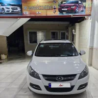 J5 اتومات مدل