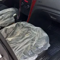 دنا|خودرو سواری و وانت|اهواز, فدک|دیوار