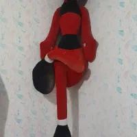 مورچه ۱ونیم متری