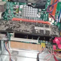 لوازم جانبی کامپیوتر|قطعات و لوازم جانبی رایانه|شاهرود, |دیوار