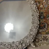 آیینه