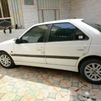 پارس سال دوگانه کارخانه