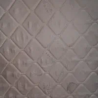 تشک رویال نوزادی|تشک تختخواب|اصفهان, سپاهان‌شهر|دیوار