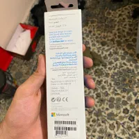 لپ تاپ surface book 2|رایانه همراه|بجنورد, |دیوار