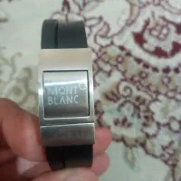 دستبند چرم صنعتی|بدلیجات|اهواز, کوروش|دیوار