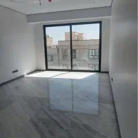 90 متری فول امکانات کلید نخورده