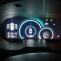 j4 مدل 1404|خودرو سواری و وانت|تهران, شهرک فرهنگیان|دیوار