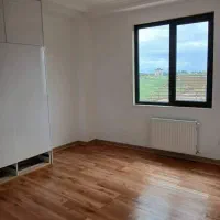 فروش آپارتمان. میدان پرستار.۸۸ متر|فروش آپارتمان|بندر انزلی, پرستار|دیوار