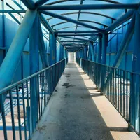 جوشکار ماهر