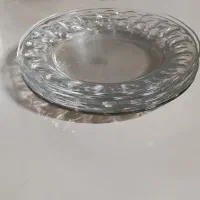 ظروف کریستال|ظروف سرو و پذیرایی|فردیس, شهرک هفده شهریور|دیوار