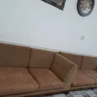 مبل