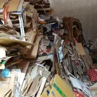 خریدضایعات به قیمت روز حضوربه موقع درمحل|خدمات پیشه و مهارت|مراغه, |دیوار