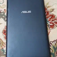 تبلت ایسوس مدل fonepad 8