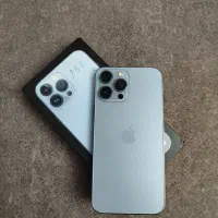 13 pro max 256|موبایل|تهران, سید خندان (جلفا)|دیوار