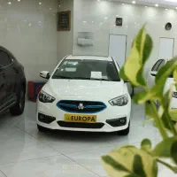 دیگنیتی پرایم، مدل ۱۴۰۳|خودرو سواری و وانت|کاشان, بازار کاشان|دیوار