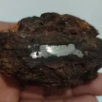 شهاب سنگ