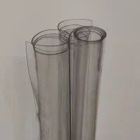 طلق رومیزی شفاف 4 میلی هر متر مربع 600.000 تومان