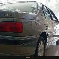 پرشیا مدل ۱۴۰۰ پرشیا ۹۲ بی رنگ
