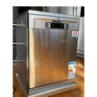 ماشین ظرفشویی دوو آکبند وارداتی اصل