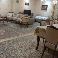 ۱۰۶متری دوخوابه فول بیواسطه نجات الهی فروش یارهن|فروش آپارتمان|تهران, نجات اللهی|دیوار