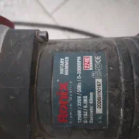 هیلتی بتن کن 2740