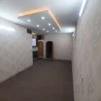 اجاره منزل آپارتمان مسکونی دفترکار رهن خوراسگان جی