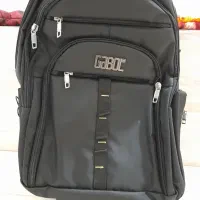 کوله GaBol
