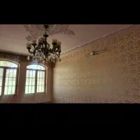 اجاره منزل|اجارهٔ خانه و ویلا|قم, هفت تیر|دیوار