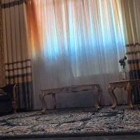 سوییت-اجاره-ای