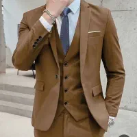 کت وشلوار(ملاثانی)