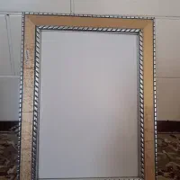 قاب عکس شیک