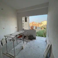 فروش/۸۳متری/طبقه اول/وام نهضت دار/آتشکار|فروش آپارتمان|لنگرود, |دیوار