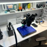 تعمیر موبایل در تجریش