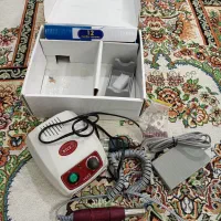 سوهان برقی|آرایشی، بهداشتی، درمانی|قوچان, |دیوار