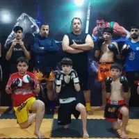 باشگاه صالحین