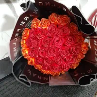 دسته گل|گل مصنوعی|شیراز, داریون|دیوار