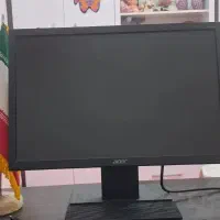 مانیتور