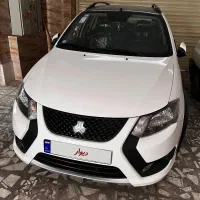 کوییک GXRL دارای رینگ + استاندارد ۸۵ گانه ESP