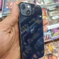ایفون ۱۳ نرمال پلمپ