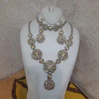 طلابدون اجرت مخصوص سرمایه گذاری|جواهرات|قم, چهار مردان|دیوار