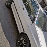 پراید صبا 131|خودرو سواری و وانت|تهران, شهرک رضویه|دیوار