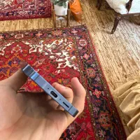 گوشی موبایل Samsung a55 256g|موبایل|مراغه, |دیوار