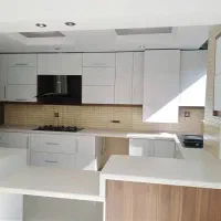 سعادت آباد  ۱۰۸ متر ۲خوابه تکواحدی( استثنایی )|فروش آپارتمان|تهران, آسمان|دیوار