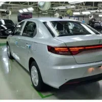 فروش حواله تارا v1شش دنده دستی