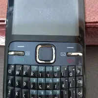 گوشیهای نوستالوژی سالم